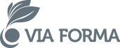 Via Forma Porvoo » Kauneus- ja hyvinvointikulma