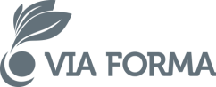 Via Forma Porvoo » Kauneus- ja hyvinvointikulma